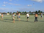 
Gre: 600 x 450, 79675 Byte
Urheber: active beach e.V. / Tobi