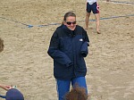 
Gre: 600 x 450, 89893 Byte
Urheber: active beach e.V. / Tobi