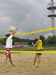 
Gre: 450 x 600, 86122 Byte
Urheber: active beach e.V. / Tobi