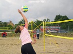 
Gre: 600 x 450, 82872 Byte
Urheber: active beach e.V. / Tobi