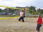 
Gre: 600 x 450, 107750 Byte
Urheber: active beach e.V. / Tobi
