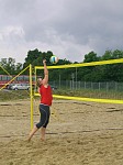 
Gre: 450 x 600, 88996 Byte
Urheber: active beach e.V. / Tobi