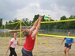 
Gre: 600 x 450, 86089 Byte
Urheber: active beach e.V. / Tobi