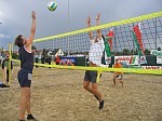 
Gre: 600 x 450, 112126 Byte
Urheber: active beach e.V. / Tobi