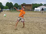 
Gre: 600 x 450, 112503 Byte
Urheber: active beach e.V. / Tobi