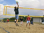 
Gre: 600 x 450, 109243 Byte
Urheber: active beach e.V. / Tobi