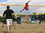 
Gre: 600 x 450, 98325 Byte
Urheber: active beach e.V. / Tobi