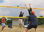 
Gre: 600 x 450, 98176 Byte
Urheber: active beach e.V. / Tobi
