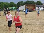 
Gre: 600 x 450, 105586 Byte
Urheber: active beach e.V. / Tobi