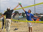 Turnier-Bilder