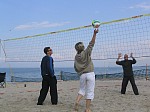 Das aktuelle Top-Bild der VMV-Bildergalerie!