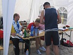 Das aktuelle Top-Bild der VMV-Bildergalerie!