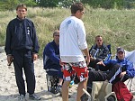 Das aktuelle Top-Bild der VMV-Bildergalerie!