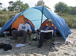 Das aktuelle Top-Bild der VMV-Bildergalerie!