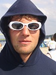 Brillen-Mode
Gre: 450 x 600, 75440 Byte
Urheber: active beach e.V. / Tobi