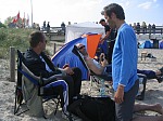 Antrag?
Gre: 600 x 450, 103323 Byte
Urheber: active beach e.V. / Tobi