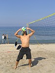 Bilderbuch-Pritscher
Gre: 450 x 600, 89047 Byte
Urheber: active beach e.V. / Tobi