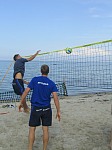 Daniel und Heiko
Gre: 450 x 600, 82705 Byte
Urheber: active beach e.V. / Tobi