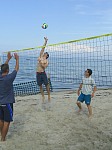 Block???
Gre: 450 x 600, 88153 Byte
Urheber: active beach e.V. / Tobi
