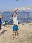 Marek
Gre: 450 x 600, 95538 Byte
Urheber: active beach e.V. / Tobi