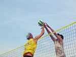 Tobi vs. Ossi
Gre: 600 x 450, 69128 Byte
Urheber: active beach e.V. / Tobi