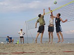 Juchu! Doppelblock!!!
Gre: 600 x 450, 80051 Byte
Urheber: active beach e.V. / Tobi