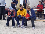 Markus, Ocki und Felix
Gre: 600 x 450, 95930 Byte
Urheber: active beach e.V. / Tobi