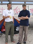 Bulle und Holly
Gre: 450 x 600, 87546 Byte
Urheber: active beach e.V. / Tobi