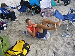 Krafttraining zwischendurch
Gre: 600 x 450, 129860 Byte
Urheber: active beach e.V. / Tobi