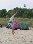 ?
Gre: 450 x 600, 99391 Byte
Urheber: active beach e.V. / Tobi