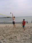 Hoffmann/Graul
Gre: 450 x 600, 84730 Byte
Urheber: active beach e.V. / Tobi
