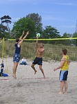 Eng vs. Micha
Gre: 450 x 600, 102187 Byte
Urheber: active beach e.V. / Tobi