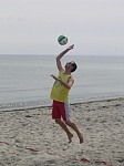 Rene
Gre: 450 x 600, 68864 Byte
Urheber: active beach e.V. / Tobi