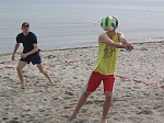 Ossi und Rene
Gre: 600 x 450, 96107 Byte
Urheber: active beach e.V. / Tobi