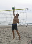 Fabian
Gre: 450 x 600, 86127 Byte
Urheber: active beach e.V. / Tobi