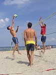 Ralf vs. Mirko
Gre: 450 x 600, 79695 Byte
Urheber: active beach e.V. / Tobi