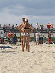 Ocki und Franzi
Gre: 450 x 600, 90129 Byte
Urheber: active beach e.V. / Tobi