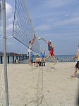 Bulle vs. Bene
Gre: 450 x 600, 84147 Byte
Urheber: active beach e.V. / Tobi