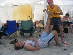 Das aktuelle Top-Bild der VMV-Bildergalerie!
