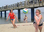 Kerstin und Bille
Gre: 600 x 450, 87382 Byte
Urheber: active beach e.V. / Tobi