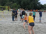 
Gre: 600 x 450, 113254 Byte
Urheber: active beach e.V. / Tobi