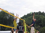 
Gre: 600 x 450, 84366 Byte
Urheber: active beach e.V. / Tobi