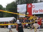 
Gre: 600 x 450, 121572 Byte
Urheber: active beach e.V. / Tobi