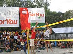 
Gre: 600 x 450, 126879 Byte
Urheber: active beach e.V. / Tobi