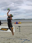 
Gre: 450 x 600, 72915 Byte
Urheber: active beach e.V. / Tobi