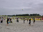 
Gre: 600 x 448, 85968 Byte
Urheber: active beach e.V. / Tobi