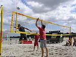 
Gre: 600 x 448, 117553 Byte
Urheber: active beach e.V. / Tobi