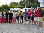
Gre: 600 x 448, 128281 Byte
Urheber: active beach e.V. / Tobi