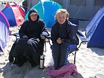Astrid und Kathrin
Gre: 600 x 450, 95937 Byte
Urheber: Tobi