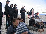 Interessierte Zuschauer
Gre: 600 x 450, 84138 Byte
Urheber: Tobi